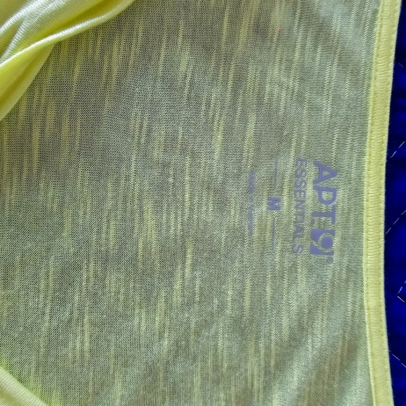 Top - Picture 3 of 3